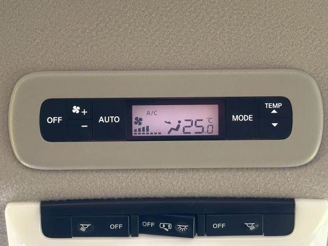 NISSAN SERENA  WG 2022 Image 31