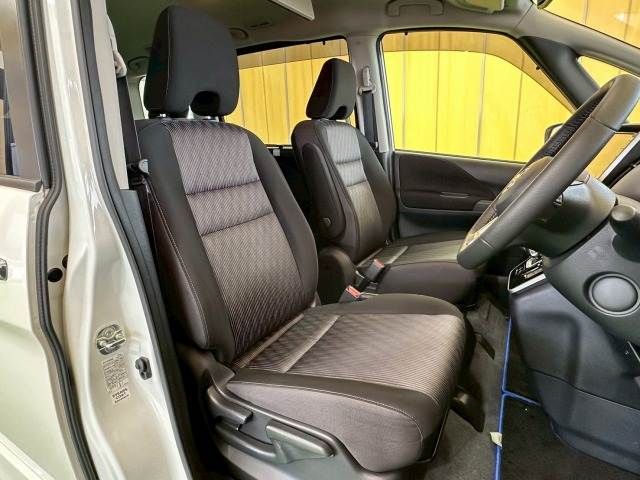 NISSAN SERENA  WG 2022 Image 31