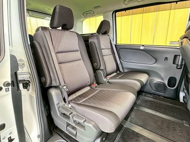NISSAN SERENA  WG 2022 Image 31