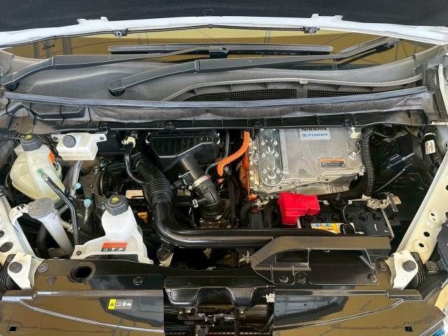 NISSAN SERENA  WG 2022 Image 31