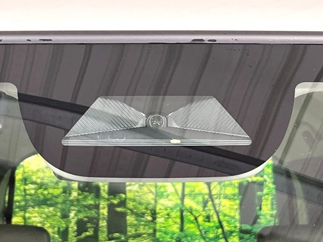 HONDA N BOX 2025 Image 31