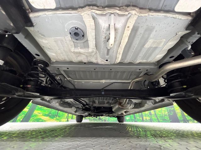 HONDA N BOX 2025 Image 31