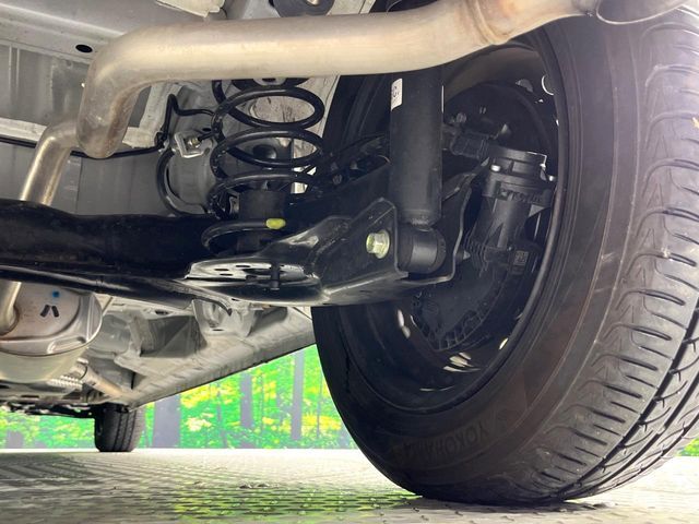 HONDA N BOX 2025 Image 31