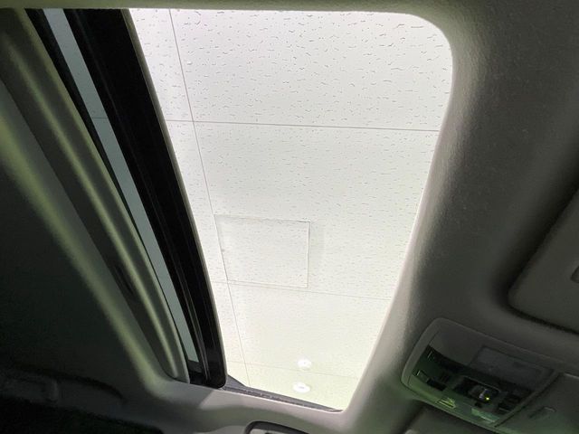 TOYOTA LANDCRUISER PRADO 2022 Image 31