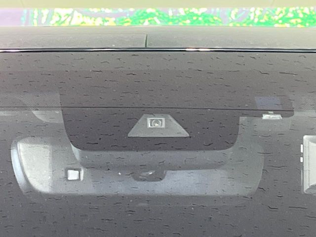 TOYOTA LANDCRUISER PRADO 2022 Image 31