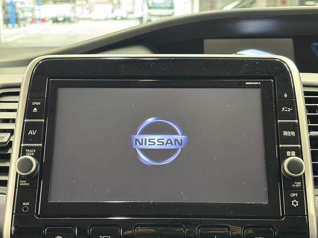 NISSAN SERENA  WG 2019 Image 31