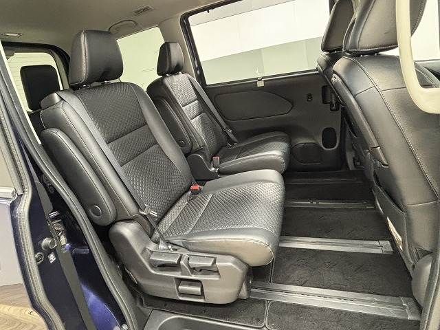 NISSAN SERENA  WG 2019 Image 31