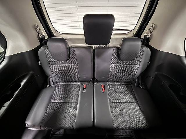 NISSAN SERENA  WG 2019 Image 31