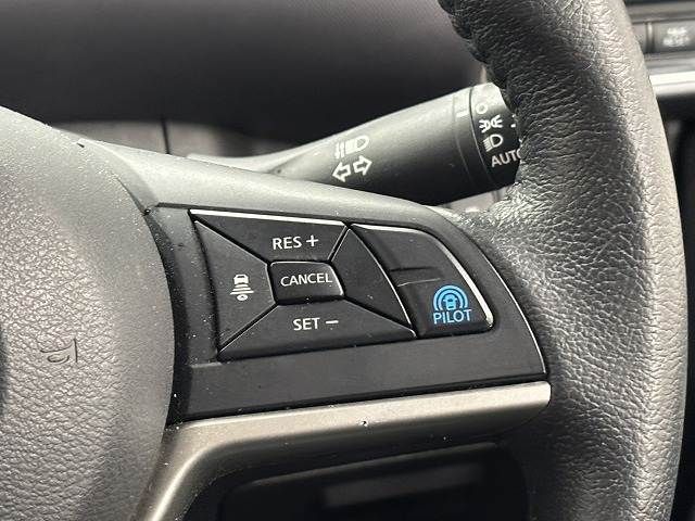 NISSAN SERENA  WG 2019 Image 31