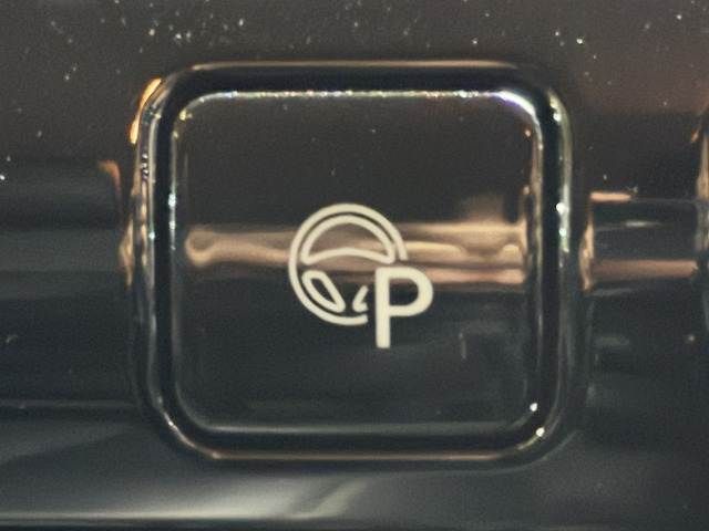 NISSAN SERENA  WG 2019 Image 31