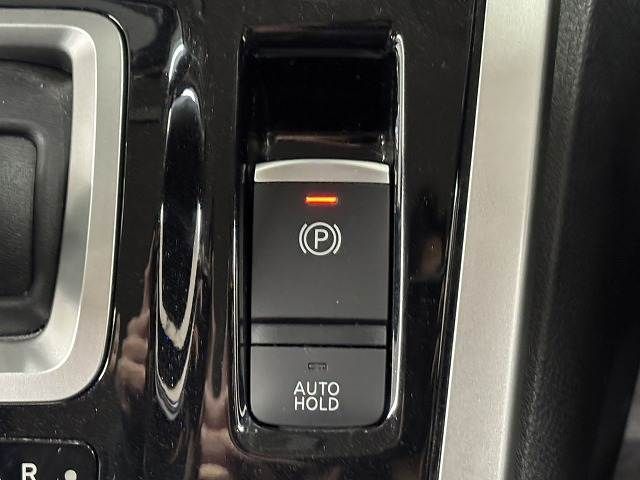 NISSAN SERENA  WG 2019 Image 31