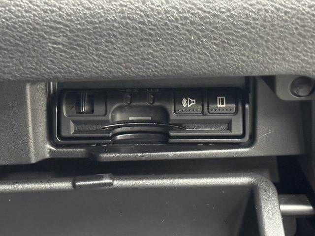 NISSAN SERENA  WG 2019 Image 31