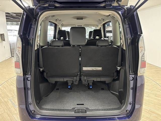 NISSAN SERENA  WG 2019 Image 31