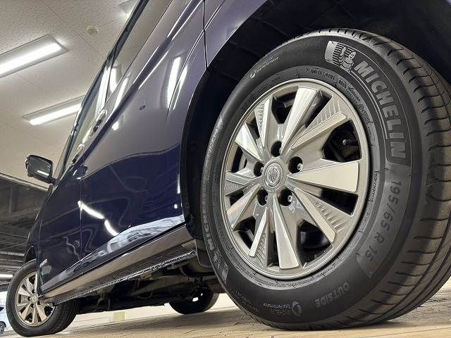 NISSAN SERENA  WG 2019 Image 31