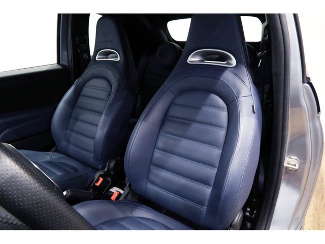 FIAT ABARTH 695 2019 Image 31