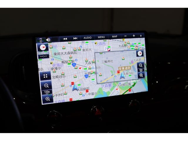 FIAT ABARTH 695 2019 Image 31