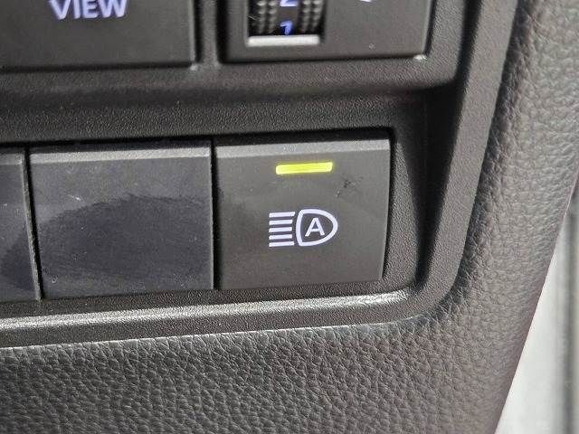 TOYOTA YARIS CROSS HYBRID 2021 Image 31