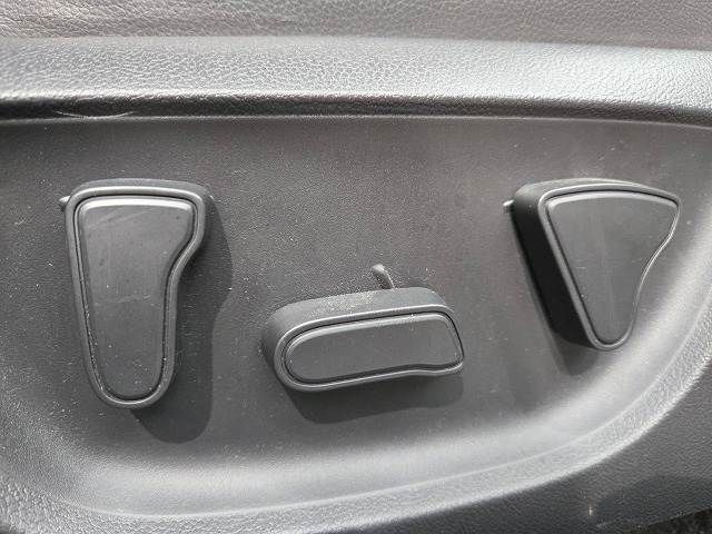 TOYOTA YARIS CROSS HYBRID 2021 Image 31