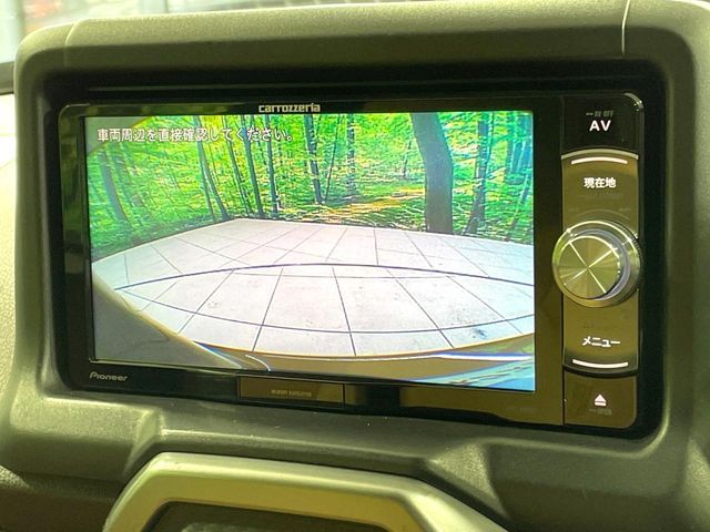 DAIHATSU COPEN 2014 Image 31