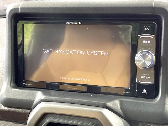 DAIHATSU COPEN 2014 Image 31