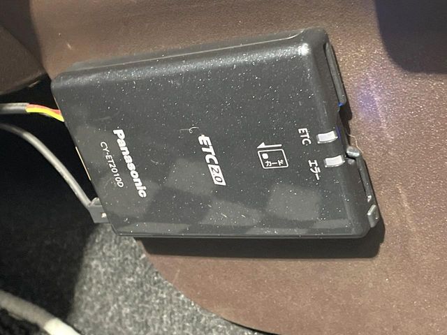 DAIHATSU COPEN 2014 Image 31