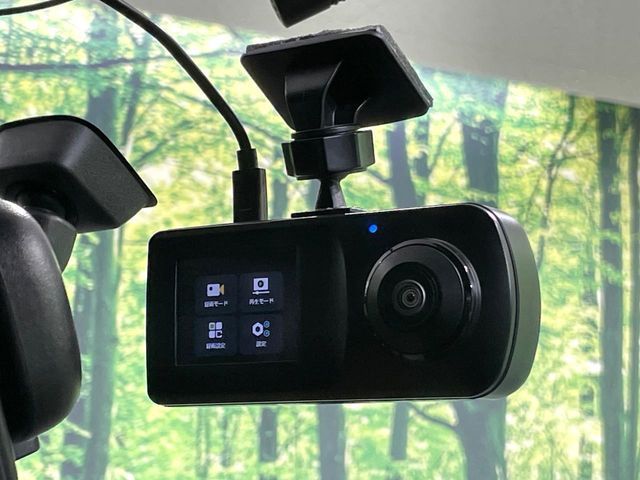 DAIHATSU COPEN 2014 Image 31