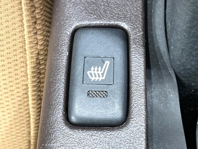 DAIHATSU COPEN 2014 Image 31