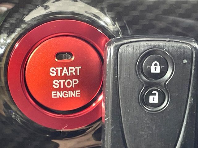 DAIHATSU COPEN 2014 Image 31