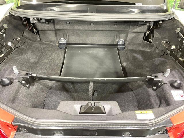 DAIHATSU COPEN 2014 Image 31