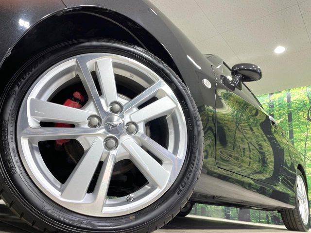 DAIHATSU COPEN 2014 Image 31