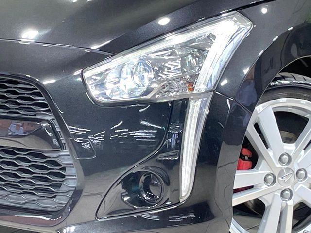 DAIHATSU COPEN 2014 Image 31