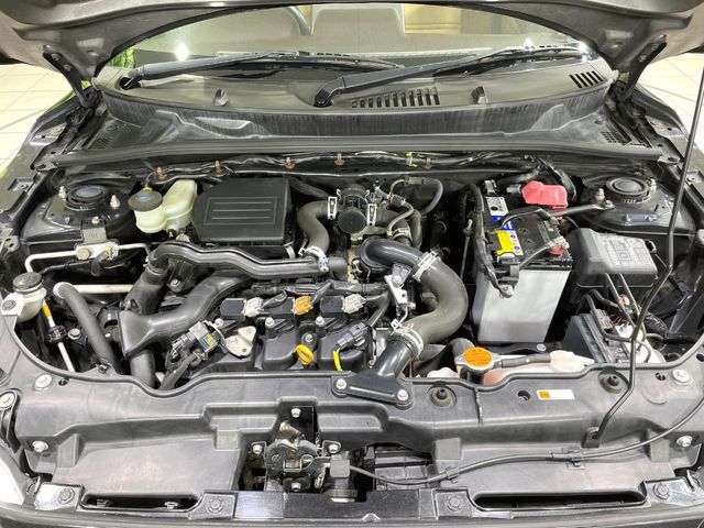 DAIHATSU COPEN 2014 Image 31