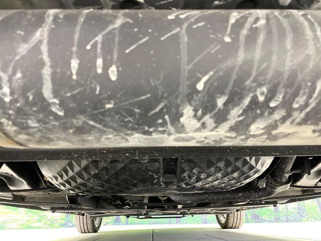 DAIHATSU COPEN 2014 Image 31