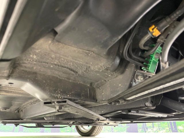 DAIHATSU COPEN 2014 Image 31