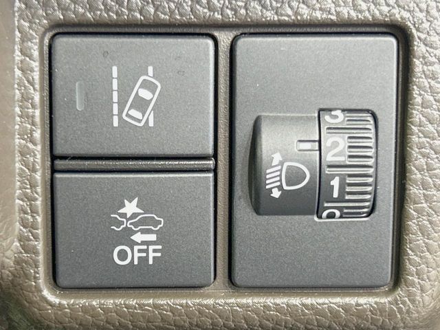 HONDA N BOX 2023 Image 31