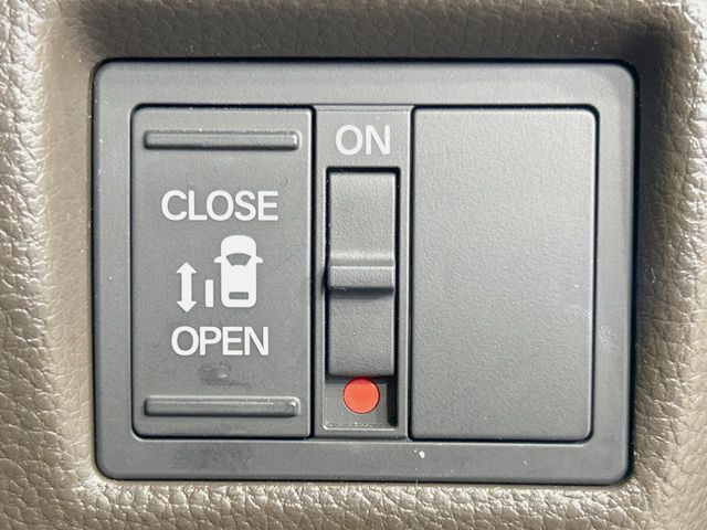 HONDA N BOX 2023 Image 31