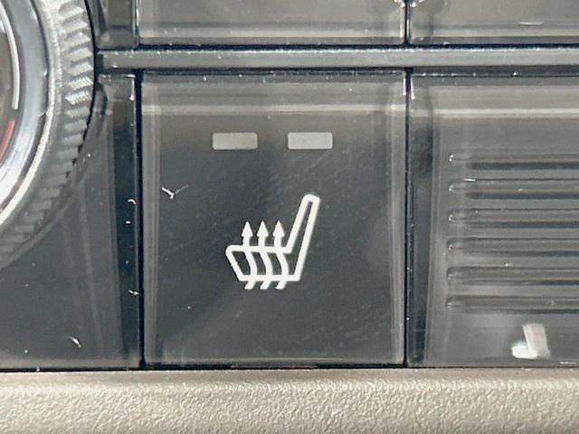 HONDA N BOX 2023 Image 31