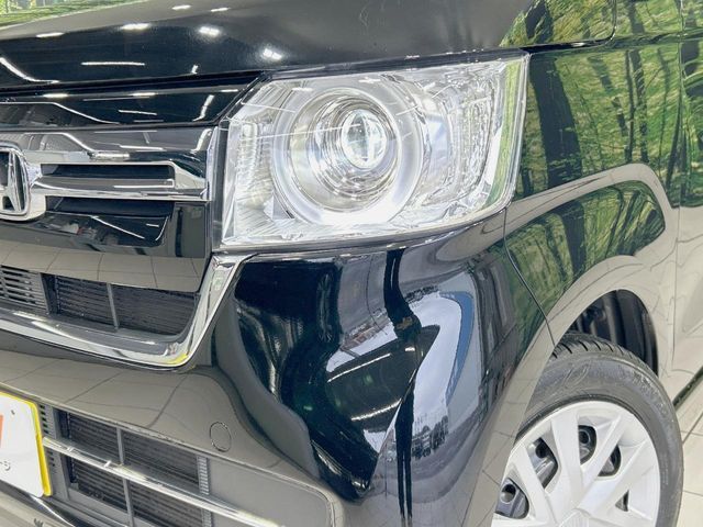 HONDA N BOX 2023 Image 31