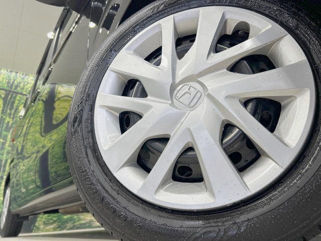 HONDA N BOX 2023 Image 31