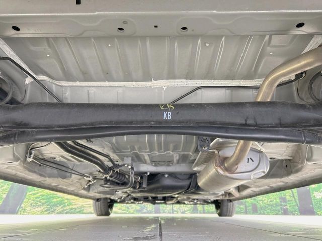 HONDA N BOX 2023 Image 31