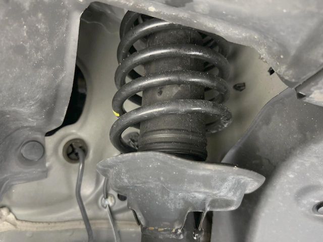 HONDA N BOX 2023 Image 31