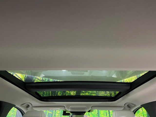 MAZDA CX-60 2023 Image 31