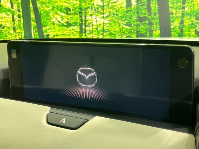 MAZDA CX-60 2023 Image 31