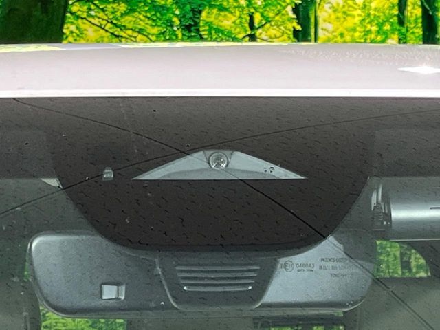 MAZDA CX-60 2023 Image 31