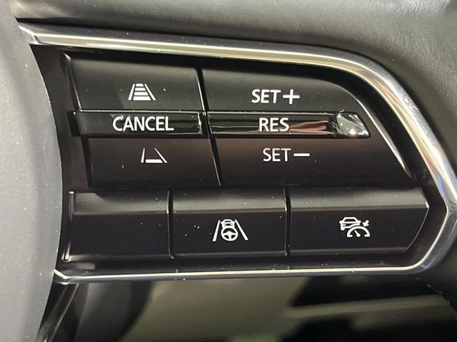 MAZDA CX-60 2023 Image 31