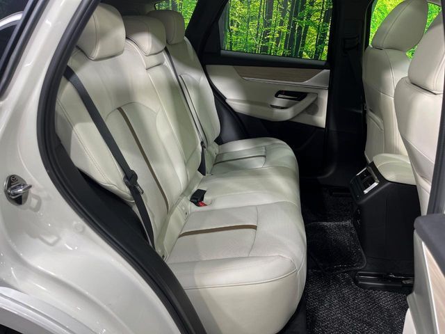 MAZDA CX-60 2023 Image 31