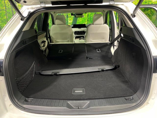 MAZDA CX-60 2023 Image 31