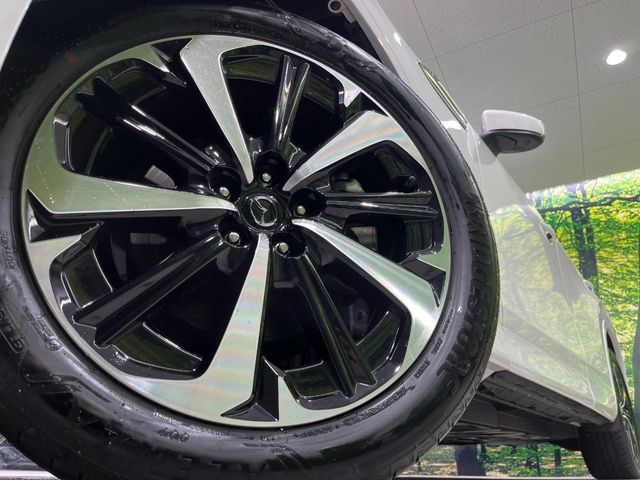 MAZDA CX-60 2023 Image 31