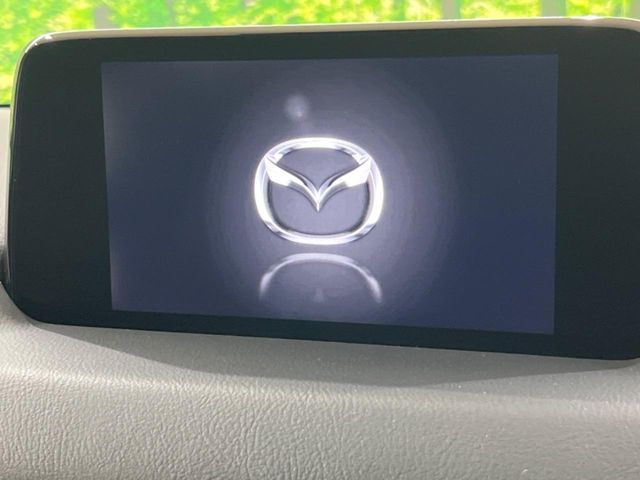 MAZDA CX-5 2018 Image 31