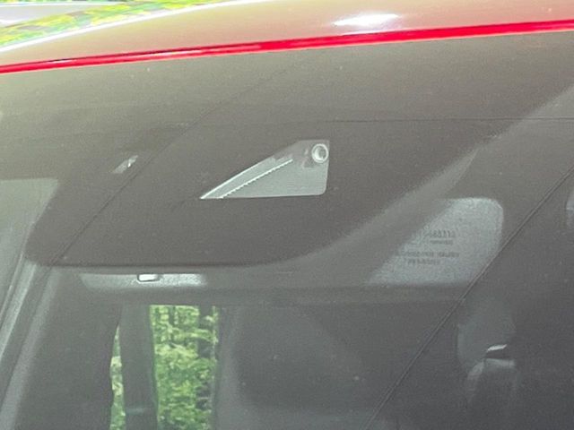 MAZDA CX-5 2018 Image 31